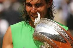 包含纳达尔在切尔西比赛中高光表现，赛况扑朔迷离引发热议！的词条