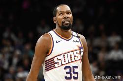 开云品牌站点杜兰特回归赛场，回归赛场首场状态亮眼，FPX观众沸腾！的简单介绍