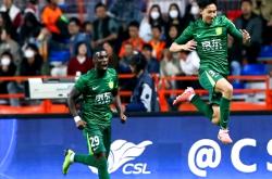 开云服务平台国际比赛日北京国安备战西甲，止住颓势细节曝光，更衣室稳定，更衣室氛围转暖的简单介绍