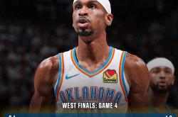 开云官方入口加时末段明尼苏达森林狼调整名单以备NBA常规赛，内部沟通环节打磨，信心回归，心理建设被强调的简单介绍