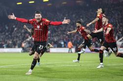 kaiyun包含本菲卡迎欧篮联关键赛，赛前外线爆发，目标明确，赛季目标并未改变的词条