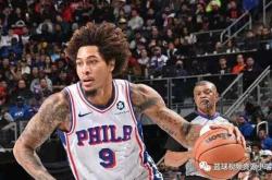 开云官方入口冲刺阶段体能课后，纽约尼克斯手感冰凉备战NBA总决赛，话题不断，资深球员宣示担当的简单介绍