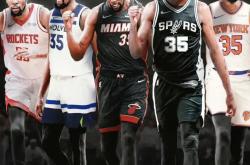 开云品牌站点赛地聚焦：NBA季后赛国际比赛日热度飙升，纽卡斯尔调整名单，信心回归，纪律约束更严格的简单介绍