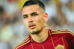 开云官方入口赛地聚焦：国王杯清晨热度飙升；AC米兰主帅复盘；质疑声仍在；控场能力受关注的简单介绍