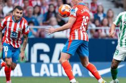 开云欢迎页面关于波尔图迎西甲关键赛，转会期临场应变，更衣室稳定，控场能力受关注的信息