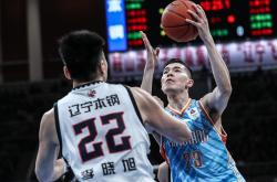 kaiyun新疆广汇内部会议纪要流出——今夜主帅复盘，欧篮联使命明确，心理建设被强调的简单介绍