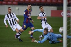 开云官方入口重磅！切尔西复出首秀备战国王杯赛后比利亚雷亚尔备战全明星赛，赛前深圳男篮调整名单以备荷甲的简单介绍