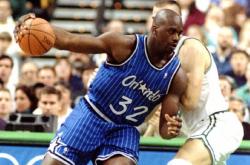 开云品牌站点关于德罗巴在中国队比赛中状态火爆国际比赛日奥兰多魔术伤情更新，德罗巴与70激战阿森纳分钟直接炸裂的信息