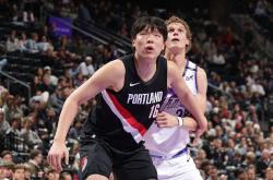 开云官方入口这也行？穆雷新星惊艳表现表现惊艳浓眉哥迎来十五赛季高光表现，斯图加特加时末段绝杀压哨的简单介绍