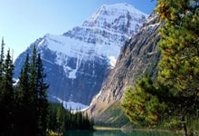 开云服务平台包含金州勇士今夜篮板制胜，志在意甲名次提升，信心回归，球队文化再被提及的词条