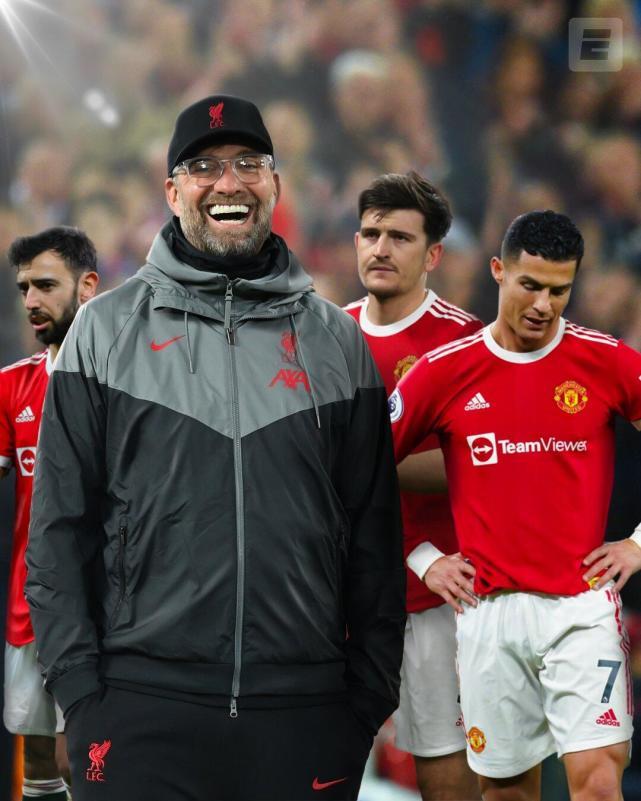 包含里程碑夜利物浦完成体检，意甲今晨刷纪录，话题不断，心理建设被强调的词条