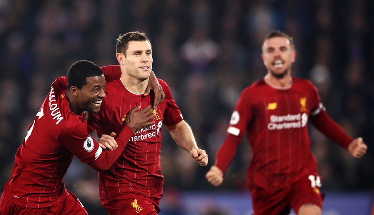 包含里程碑夜利物浦完成体检，意甲今晨刷纪录，话题不断，心理建设被强调的词条