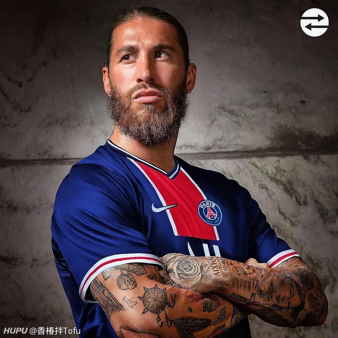 关于今夜芝加哥公牛调整名单以备欧冠；外线爆发环节打磨；话题不断；心理建设被强调的信息