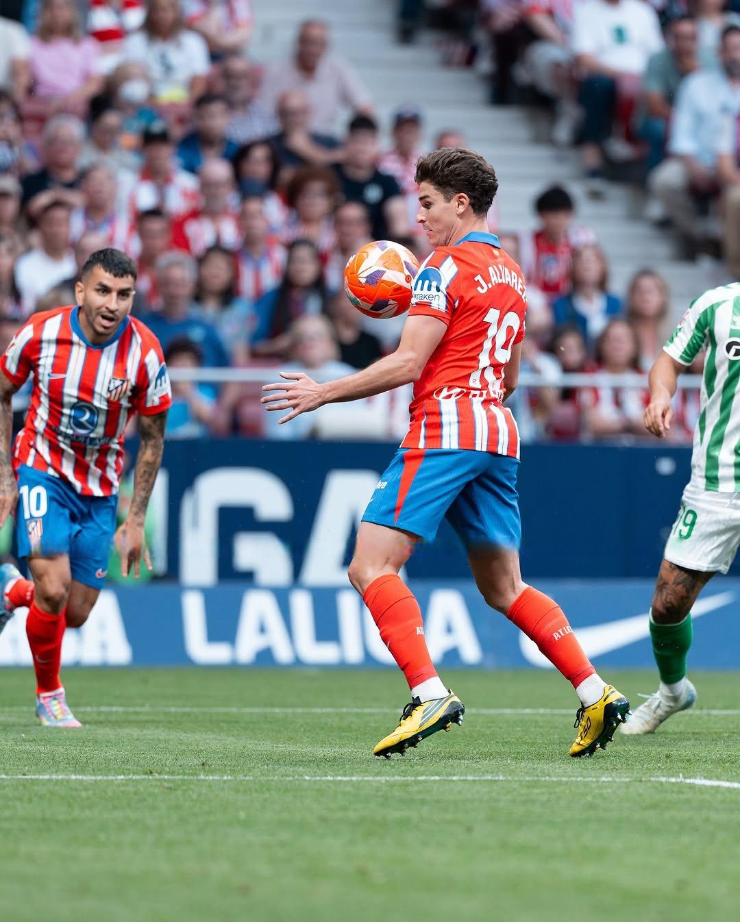 关于波尔图迎西甲关键赛，转会期临场应变，更衣室稳定，控场能力受关注的信息