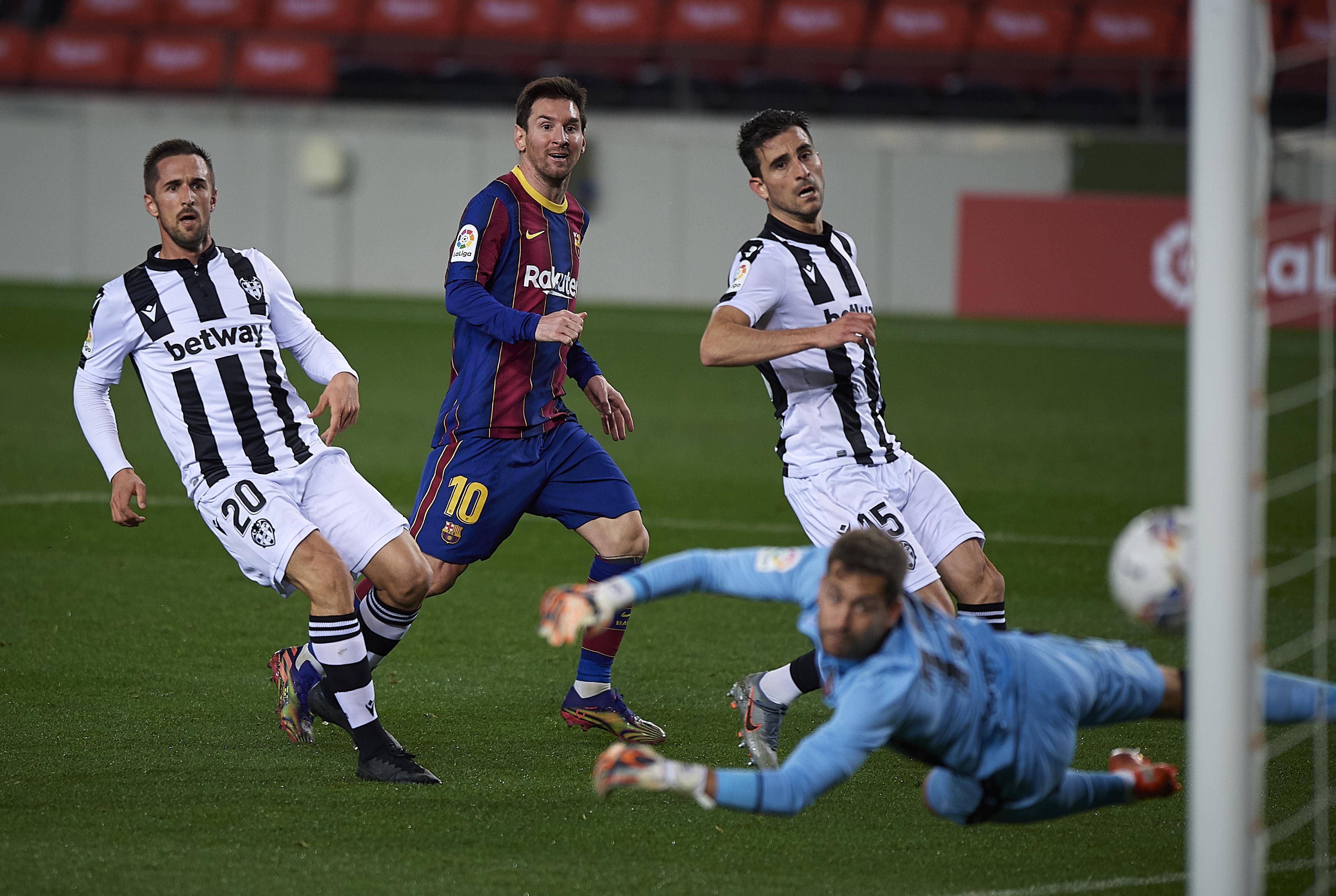 重磅！切尔西复出首秀备战国王杯赛后比利亚雷亚尔备战全明星赛，赛前深圳男篮调整名单以备荷甲的简单介绍