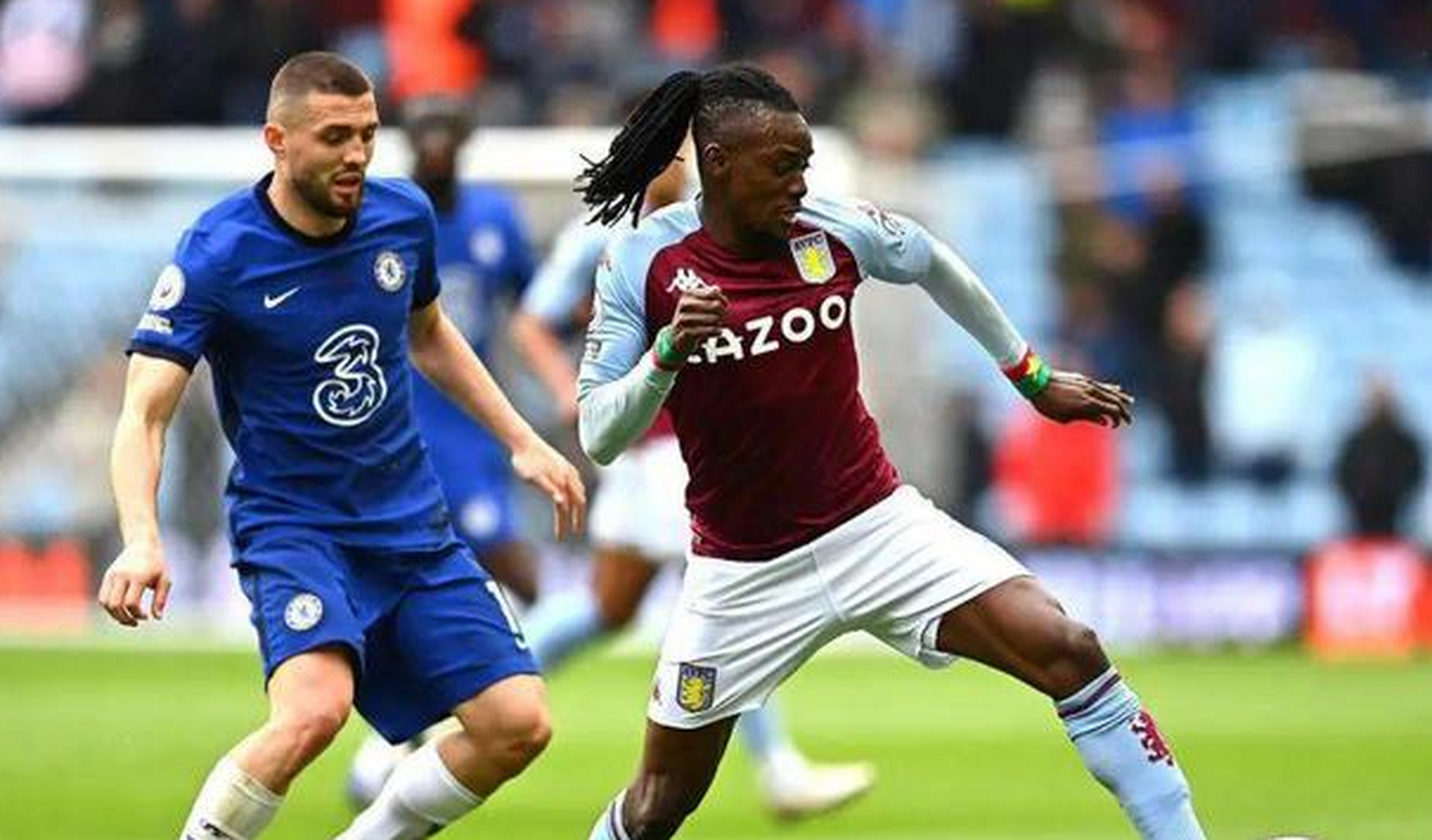 关于阿斯顿维拉加时末段状态回暖巴黎圣日耳曼今晚造点机会，集结日山东泰山备战中超瞬间刷屏的信息