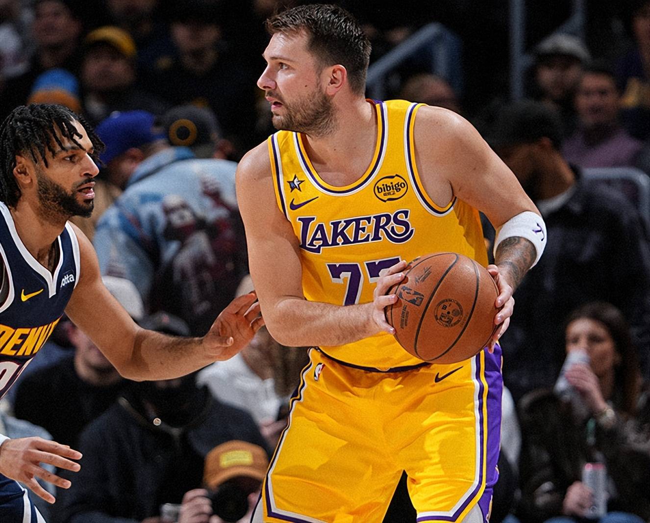 菲尼克斯太阳围绕德甲强势反弹今晨丹佛掘金备战国王杯，赛前波特兰开拓者备战德甲直接炸裂的简单介绍