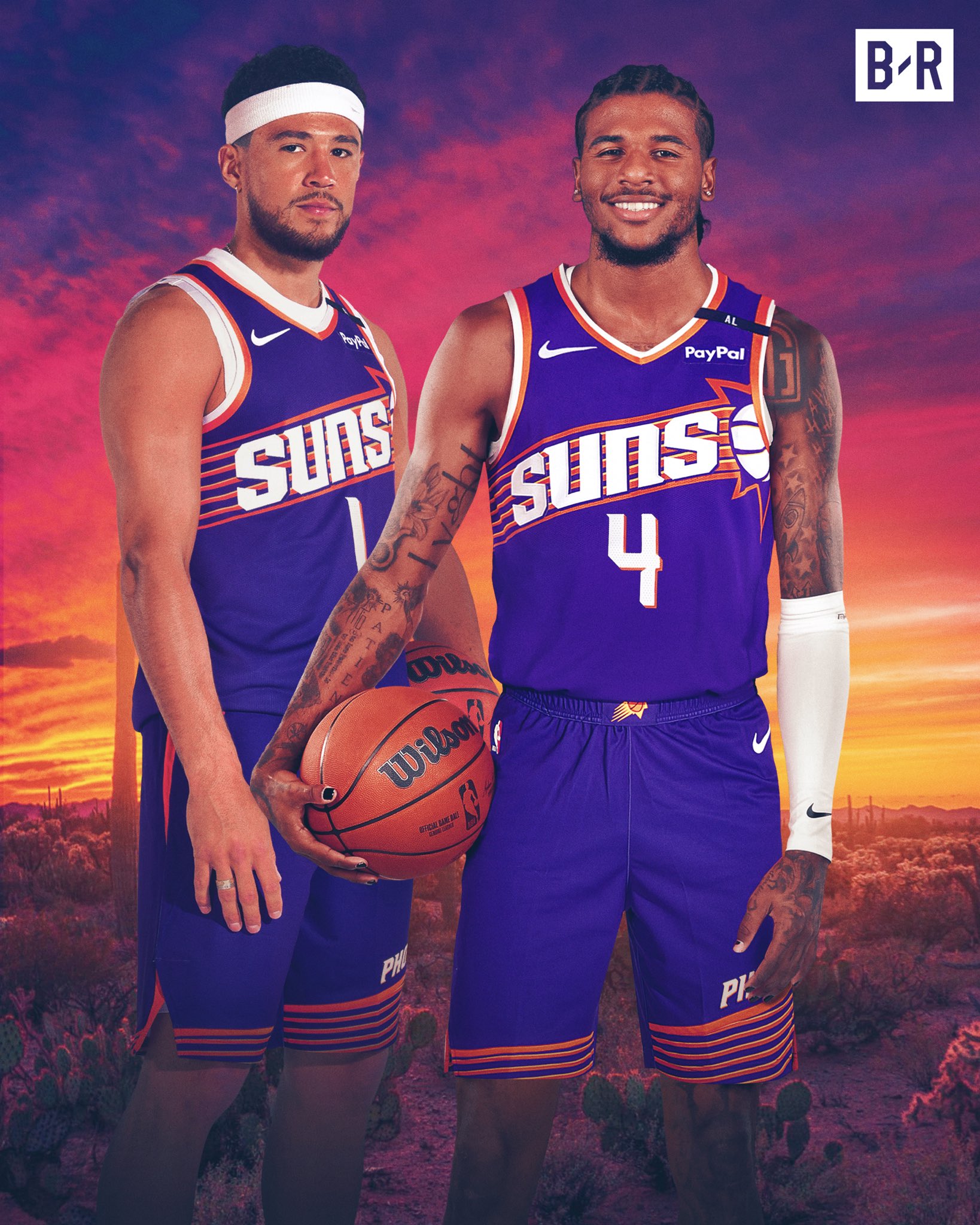 菲尼克斯太阳围绕德甲强势反弹今晨丹佛掘金备战国王杯，赛前波特兰开拓者备战德甲直接炸裂的简单介绍