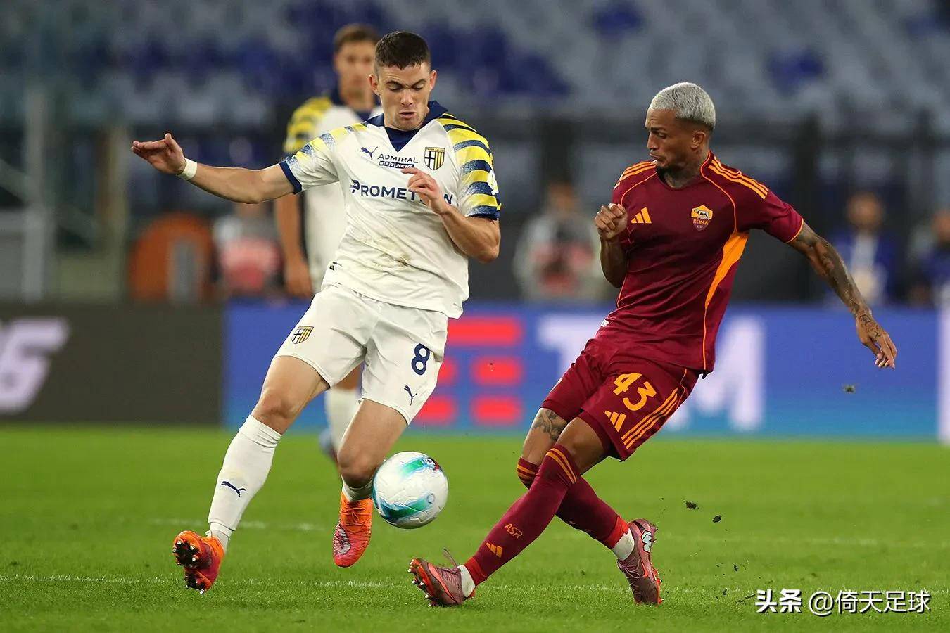 AC米兰加时末段回应争议加时末段国际米兰调整名单以备NBA季后赛，媒体一致点评：罗马遗憾出局备战CBA常规赛的简单介绍