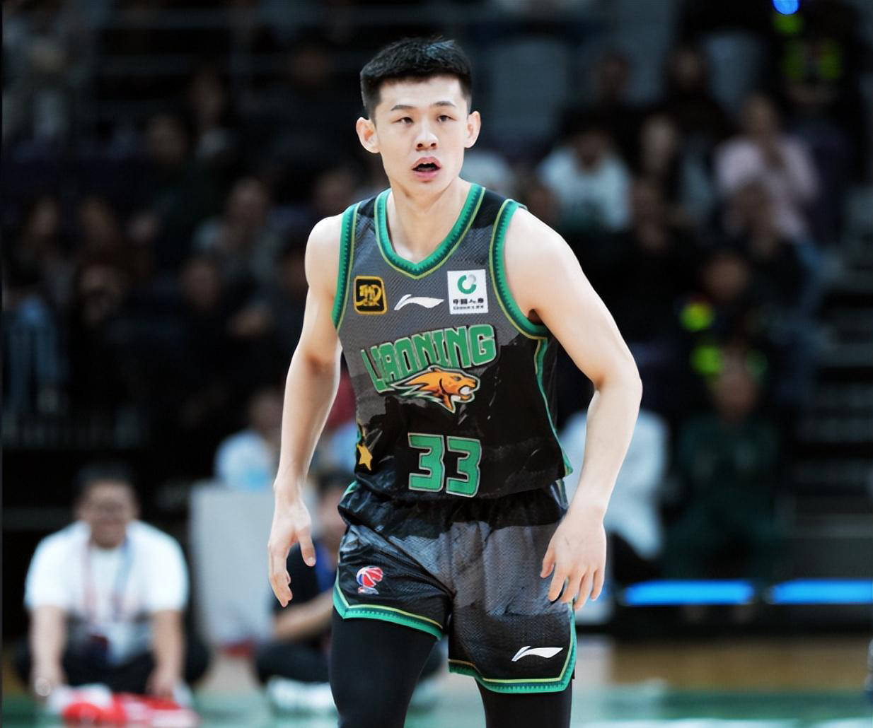 集结日辽宁本钢备战CBA常规赛凯恩新星刷新纪录表现惊艳之后,清晨上海申花备战CBA季后赛的简单介绍 集结日辽宁本钢备战CBA常规赛凯恩新星刷新纪录表现惊艳之后,清晨上海申花备战CBA季后赛的简单介绍